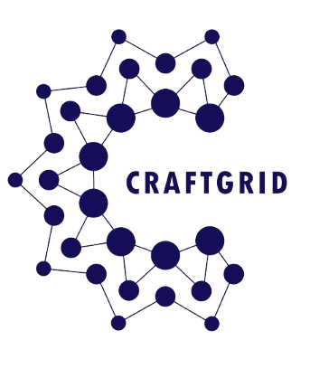 CraftGrid